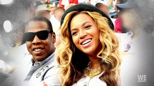 Untold Stories of Hip Hop - Se1 - Ep07 - Quarantined With Fat Joe $$ Ja Rule HD Watch