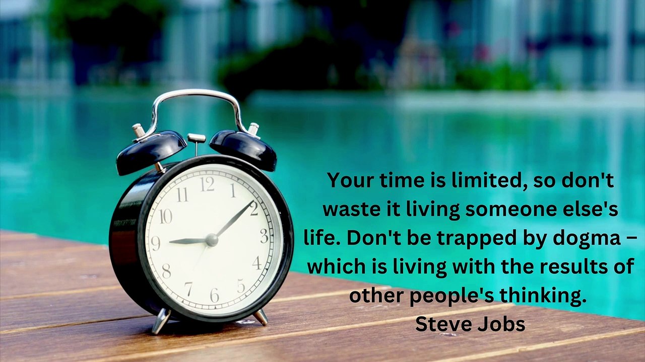 Top 15 Famous People and Their Quotes || Quotes By Famous Personalities