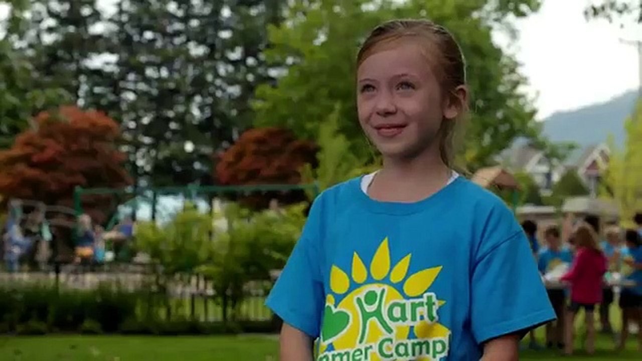 The Returned 2015 - Se1 - Ep07 -Rowan HD Watch