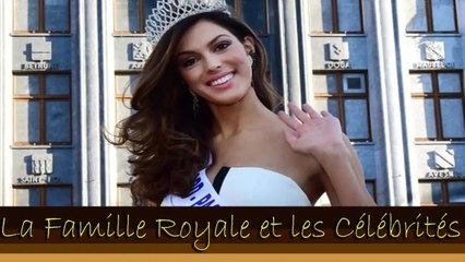 Les Touristes : Iris Mittenaere et Camille Cerf sont-elles amies dans la vraie vie ?