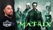 Matrix : comment la saga des Wachowski a hacké le système - Dans La Légende - CANAL+