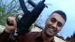 Birmingham headlines: Fugitive gunman who fled to Pakistan jailed for life