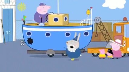 peppa pig - Se3 - Ep39 HD Watch
