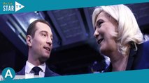Jordan Bardella “beaucoup plus radical que l’image qu’il veut donner” : comment il diffère de Marine