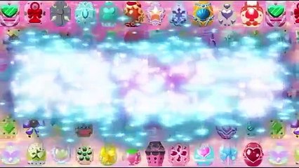 JEWELPET TINKLE - Ep38 HD Watch