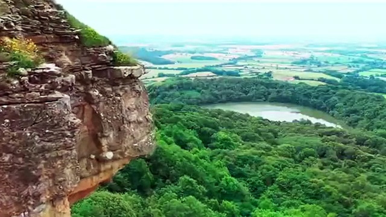 The Yorkshire Vet - Se9 - Ep02 HD Watch