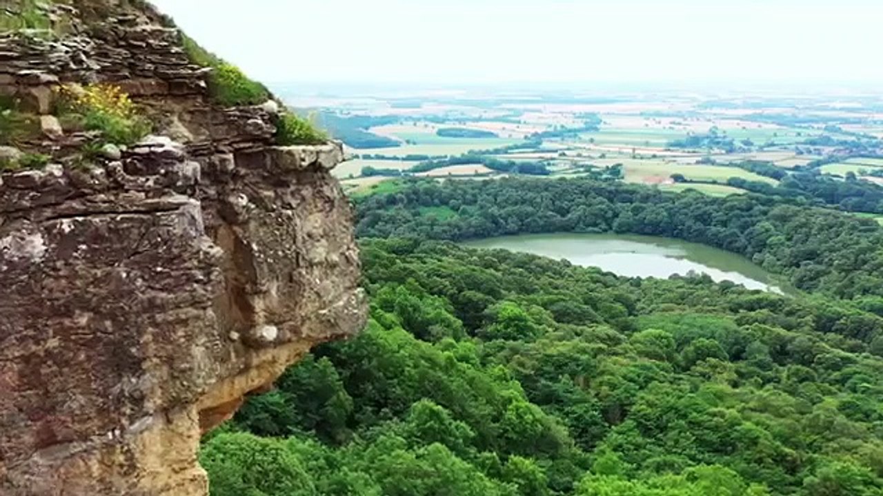 The Yorkshire Vet - Se9 - Ep03 HD Watch