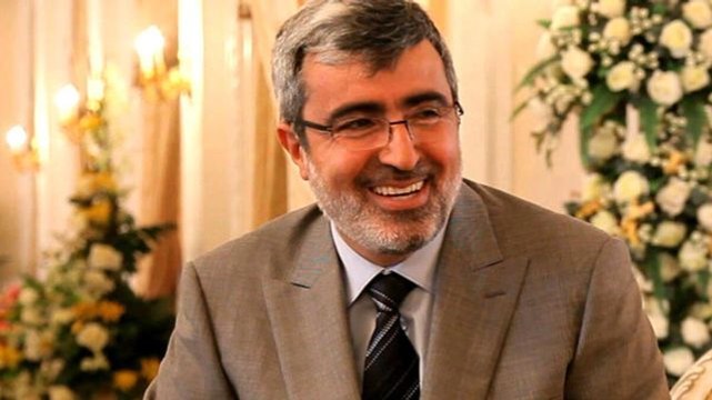 Jet Fadıl tutuklandı mı? Jet Fadıl hakkında son durum ne, neden tutuklandı?