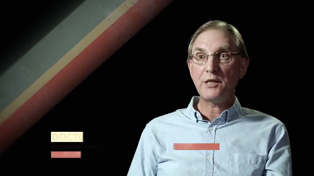 Winston Churchill's War - Se1 - Ep03 A Perfect Unity HD Watch