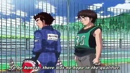 Kapeta - Ep19 HD Watch