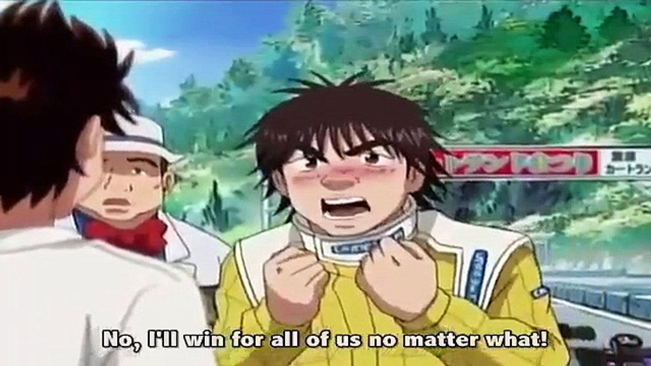 Kapeta - Ep20 HD Watch