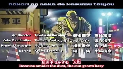 Kapeta - Ep22 HD Watch