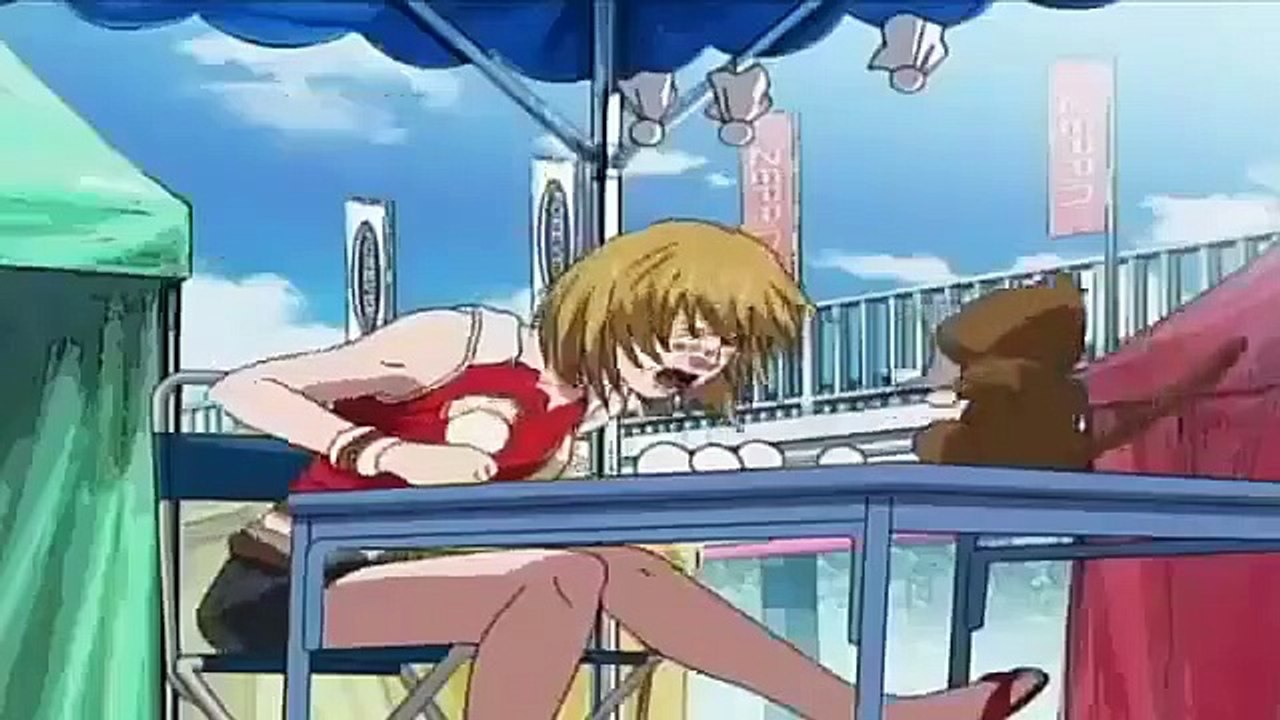 Kapeta - Ep24 HD Watch