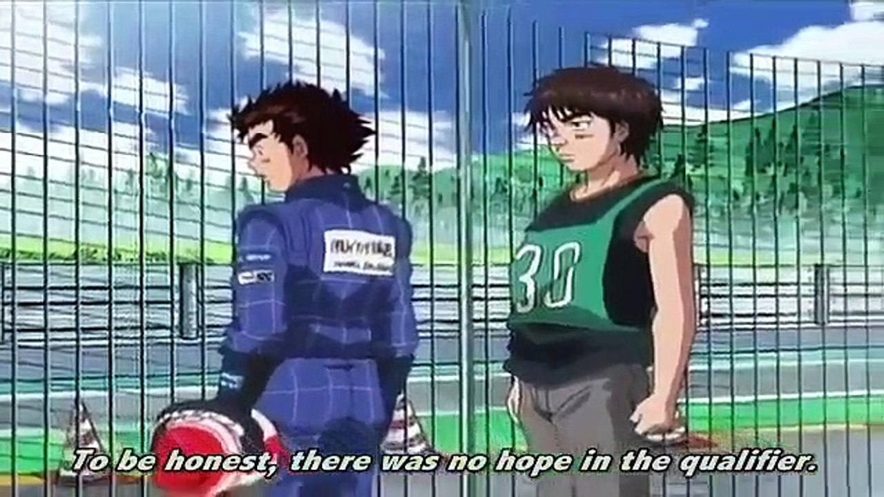 Kapeta - Ep29 HD Watch