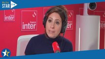 Léa Salamé visée par de violentes attaques après l’interview d'un célèbre auteur de mangas