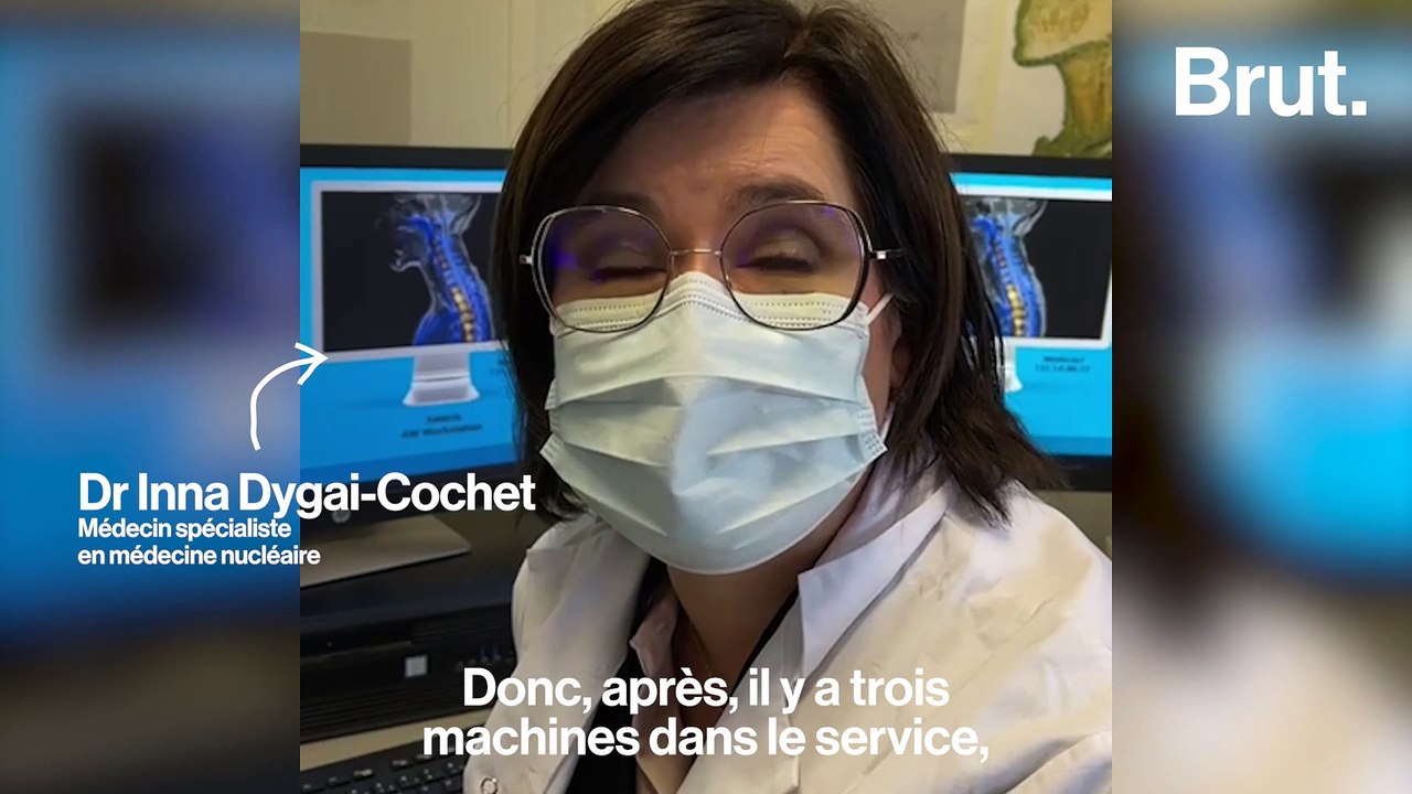 Pendant ce temps-là… – Désert médical : 8 médecins dijonnais dépêchés en avion à Nevers