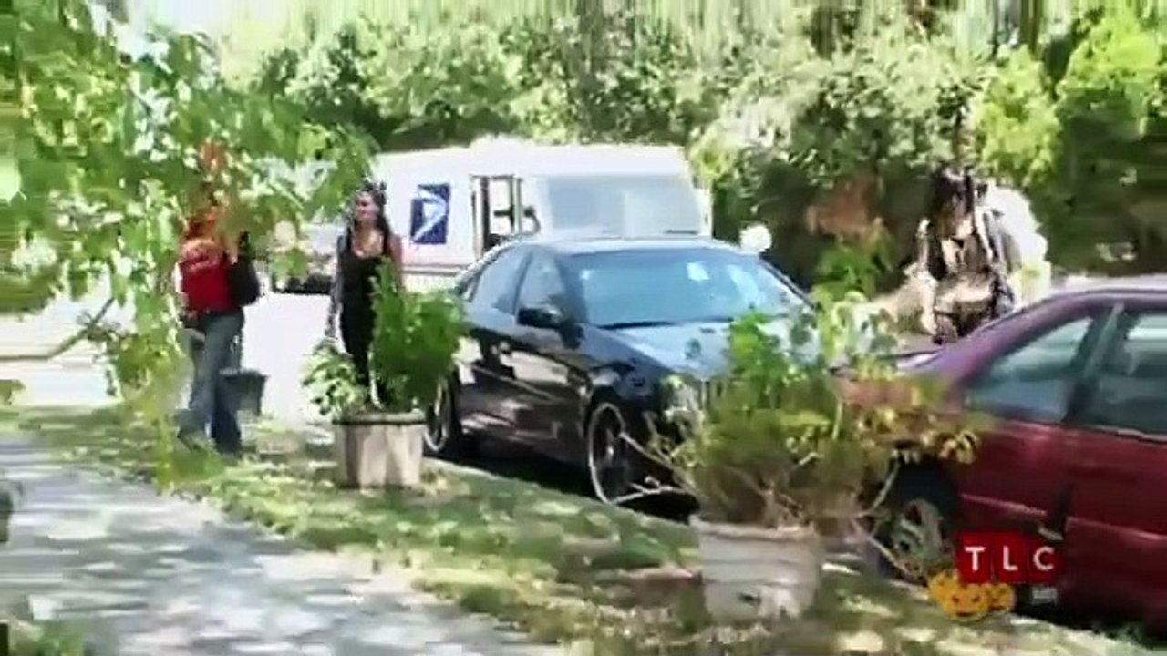 La Ink - Se3 - Ep04 HD Watch