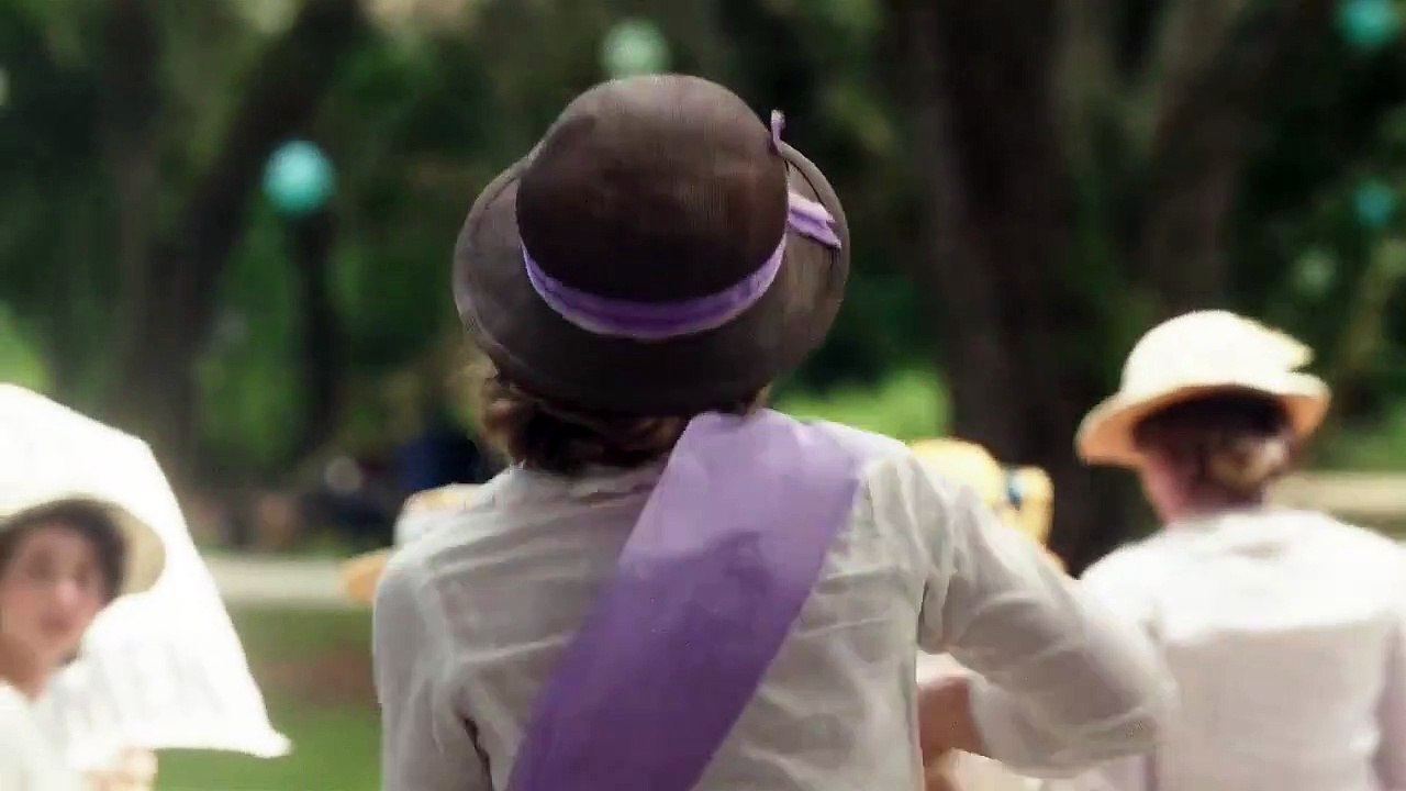 Z - The Beginning of Everything - Se1 - Ep03 - The Right Side of Paradise HD Watch