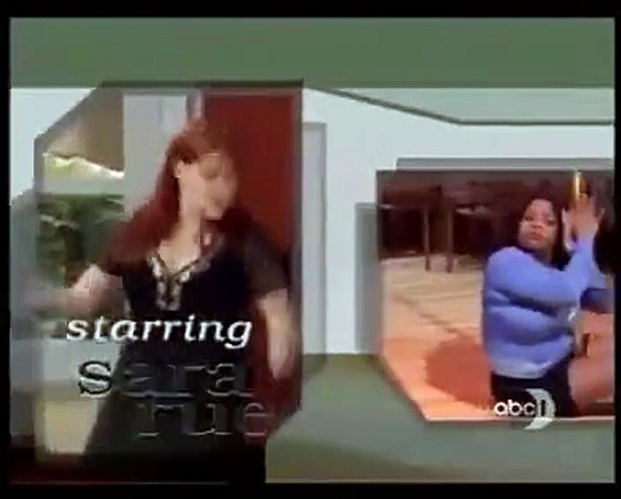 Less Than Perfect - Se2 - Ep01 HD Watch