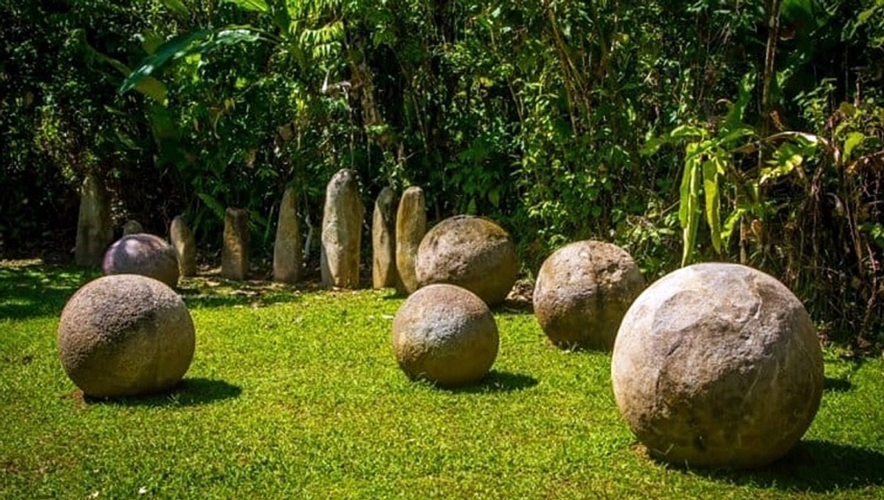 A checklist of 10 annual maintenance tasks