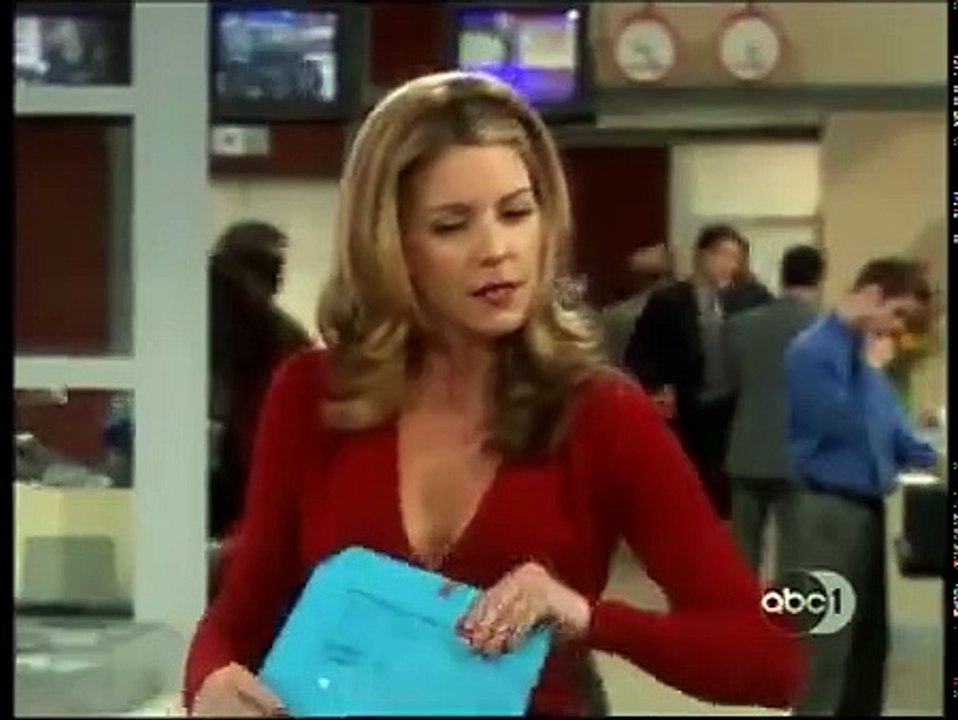 Less Than Perfect - Se2 - Ep08 HD Watch