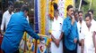 Janardhana Reddy ನಿಧಾನಕ್ಕೆ ಚಿಗುರುತ್ತಿದೆ ರೆಡ್ಡಿ ಪ್ರಗತಿ ಪಕ್ಷ | *Karnataka | OneIndia Kannada