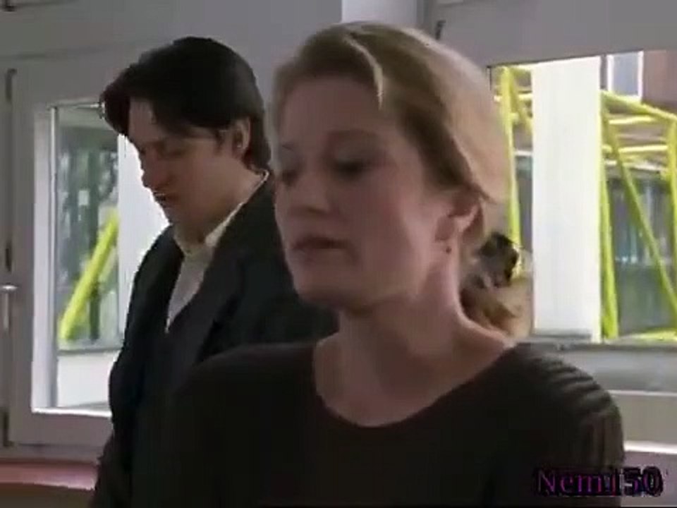 Rex - A Cop's Best Friend - Se4 - Ep02 HD Watch