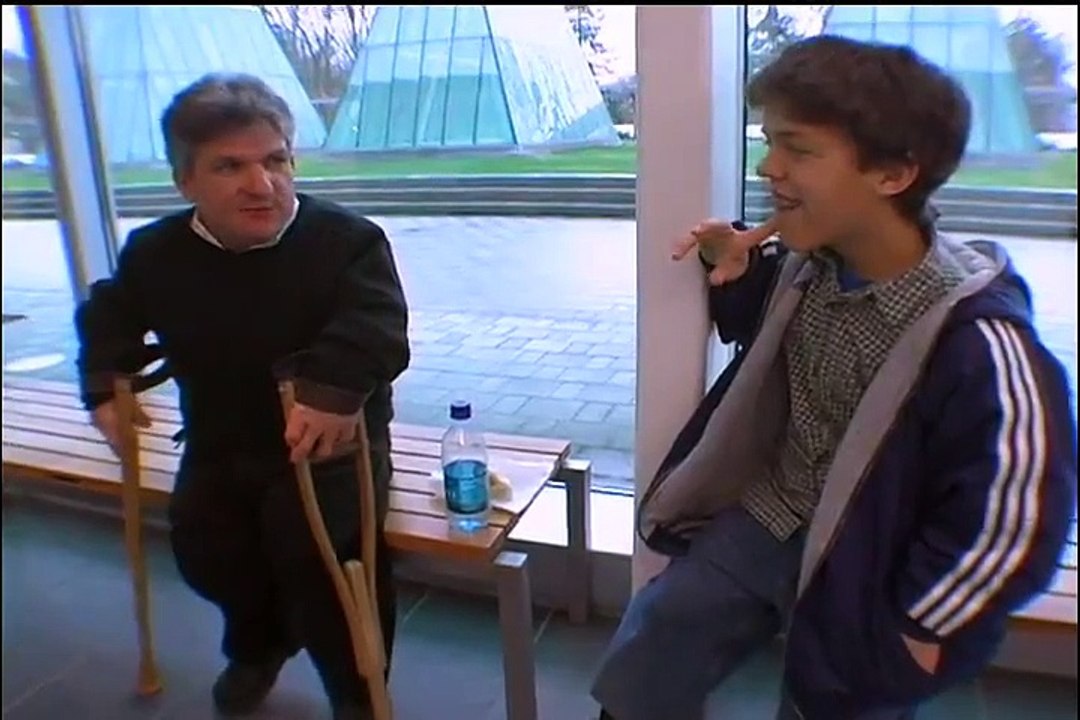 Little People, Big World - Se1 - Ep13 HD Watch