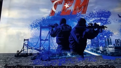 FETÖ’nün yeni yapılanması deşifre oldu