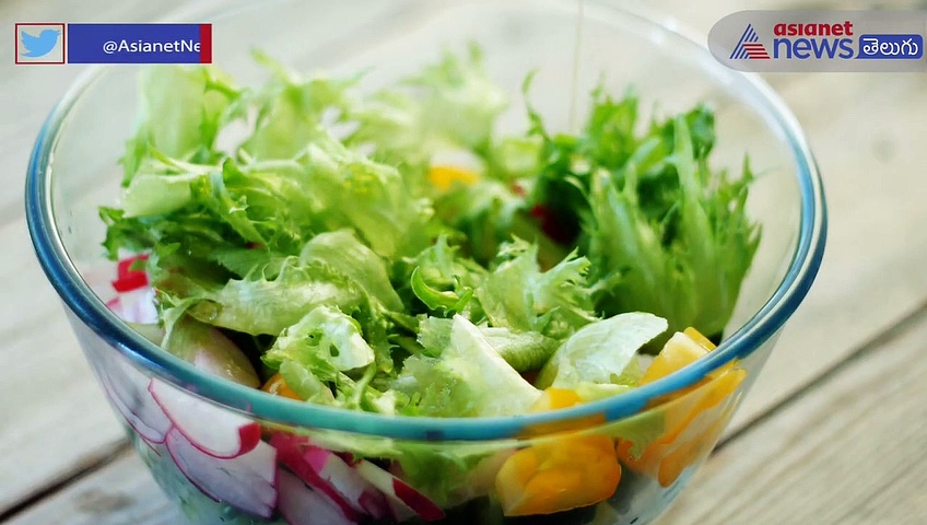 ఆలివ్ ఆయిల్ తో అంతులేని లాభాలు.. బ్యూటీ సమస్యలకు చెక్...