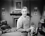 Peter Gunn - Se1 - Ep35 HD Watch