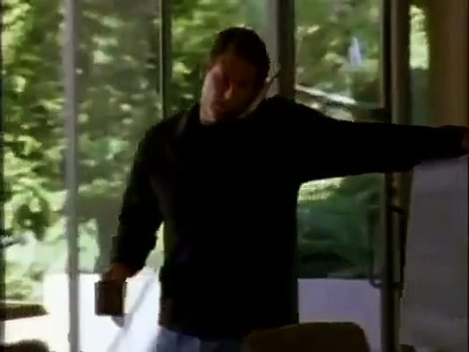 Poltergeist - The Legacy - Se3 - Ep04 HD Watch