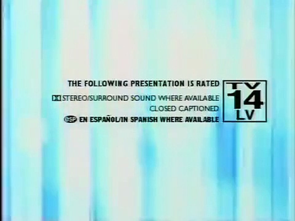 Poltergeist - The Legacy - Se3 - Ep05 HD Watch