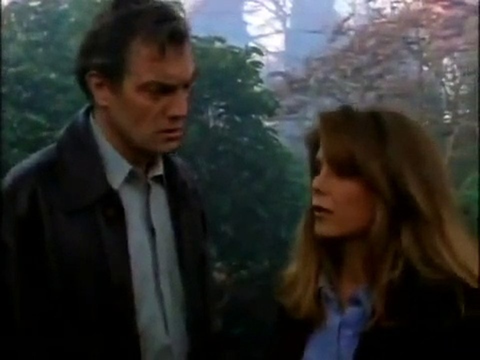 Poltergeist - The Legacy - Se3 - Ep06 HD Watch