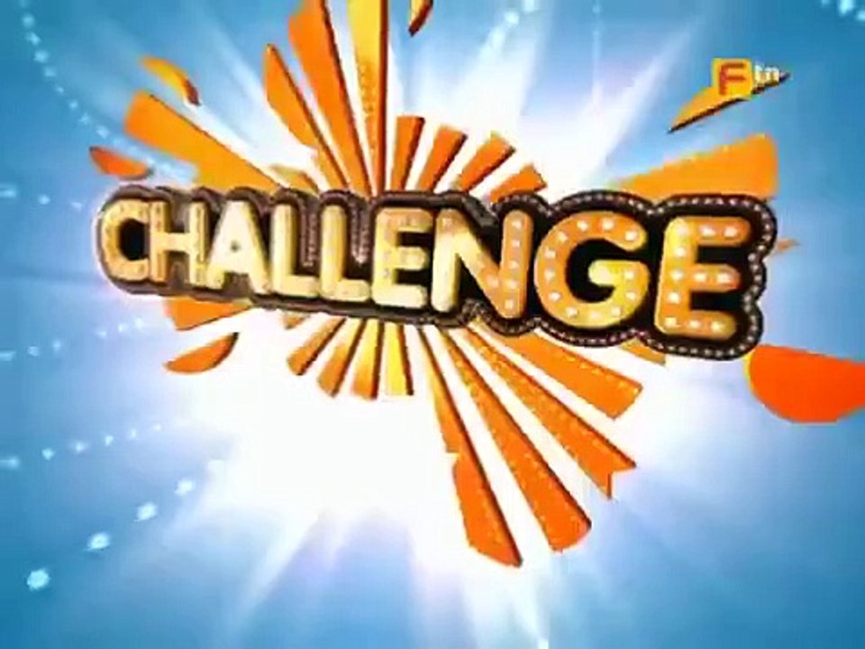 Takeshi's Castle - Se3 - Ep15 HD Watch