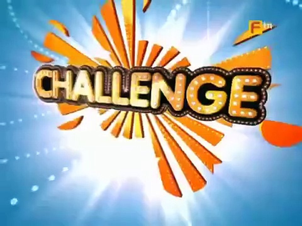 Takeshi's Castle - Se3 - Ep17 HD Watch