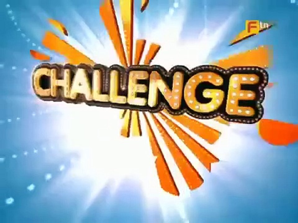 Takeshi's Castle - Se3 - Ep20 HD Watch