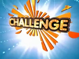 Takeshi's Castle - Se3 - Ep25 HD Watch