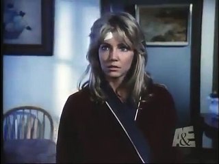 T.J. Hooker - Se5 - Ep11 HD Watch