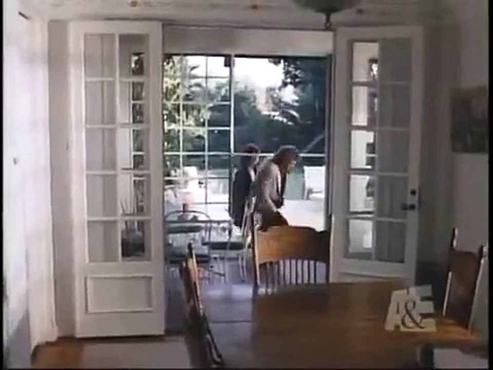 T.J. Hooker - Se5 - Ep14 HD Watch