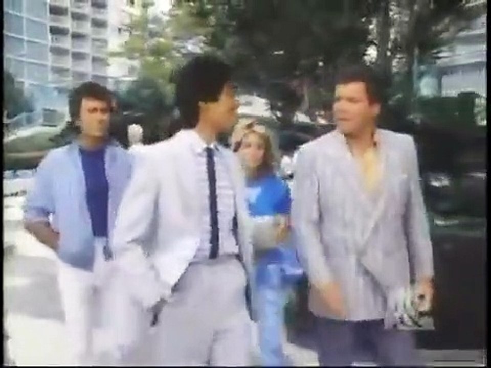 T.J. Hooker - Se5 - Ep16 HD Watch