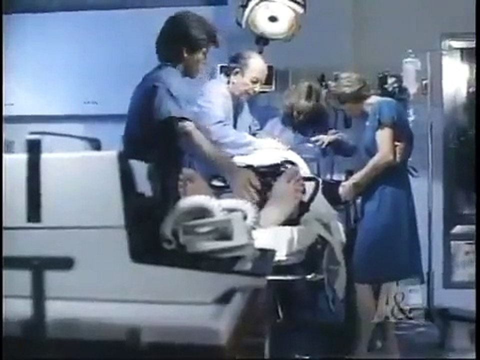 T.J. Hooker - Se5 - Ep18 HD Watch