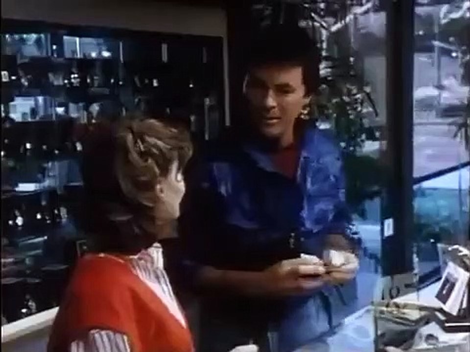 T.J. Hooker - Se5 - Ep19 HD Watch