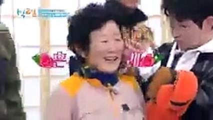 1 Night 2 Days S04 - Se01 - Ep12 Watch HD