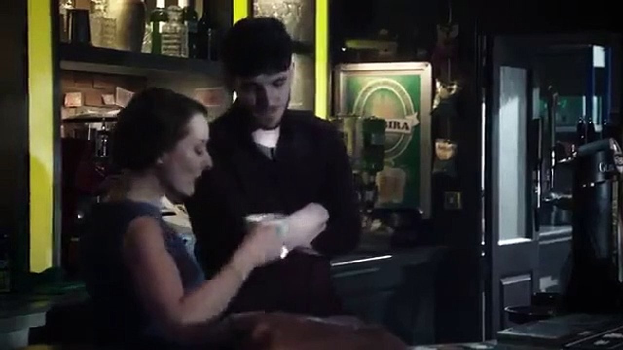 Red Rock - Se4 - Ep12 HD Watch