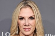 Ramona Singer says she is 'happier and calmer' after leaving the Real Housewives