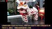 107969-mainLunar New Year festivals, winter events and concerts in the D.C. area - 1breakingnews.com