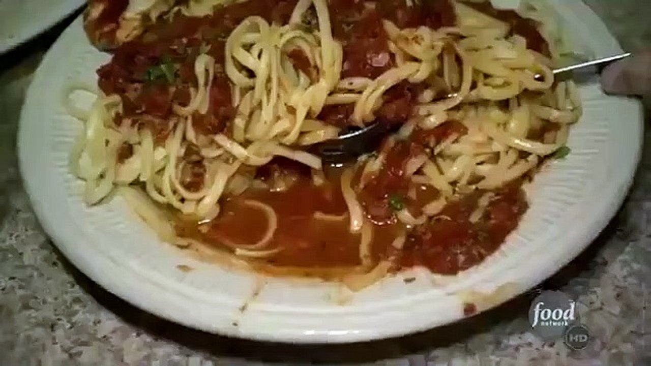 Restaurant - Impossible - Se4 - Ep03 HD Watch