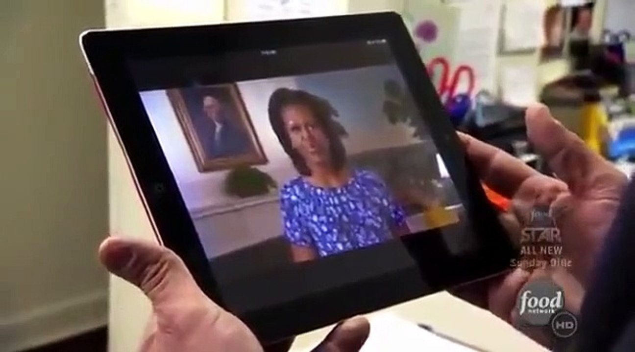 Restaurant - Impossible - Se3 - Ep13 HD Watch