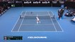 Open d’Australie - Djokovic va disputer sa 10e finale à Melbourne